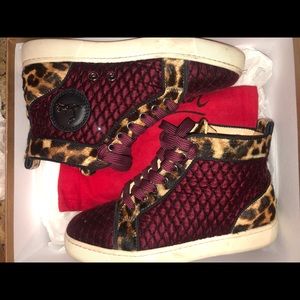 Christian Louboutin Sneakers